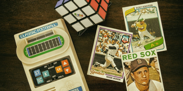 实测能用!麻将机手机控牌器三人版(可以装程序控制) 实测能用!麻将机手机控牌器三人版(可以装程序控制)