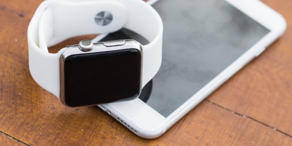 教程辅助“免安装麻将机控牌程序设备(真的能免安装遥控) 教程辅助“免安装麻将机控牌程序设备(真的能免安装遥控)