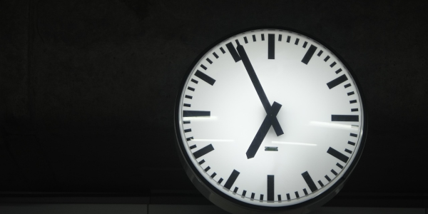 4分钟科普“【麻将机可以搞鬼吗】”专业师傅带你了解程序(详细教程)