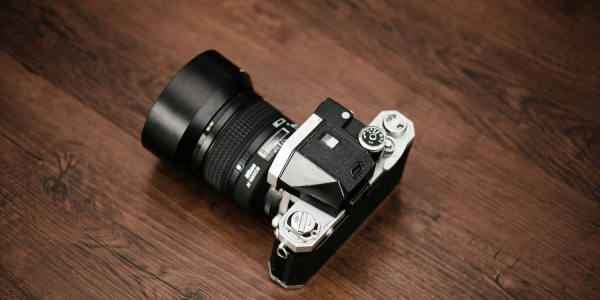 分享五款!麻将机光控推牌器配件 (装挂怎么安装) 分享五款!麻将机光控推牌器配件 (装挂怎么安装)