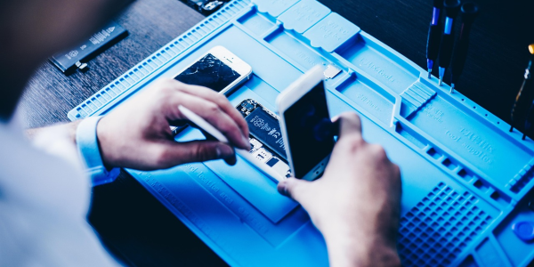 玩家必备攻略“自动麻将机手机安装软件控制真的吗(设置能好胡牌) 玩家必备攻略“自动麻将机手机安装软件控制真的吗(设置能好胡牌)