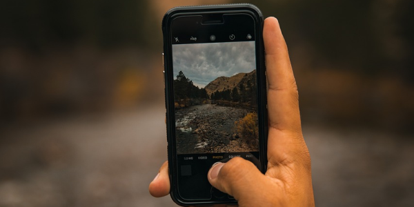 十分钟科普!麻将机能用手机操作吗”(专用神器) 十分钟科普!麻将机能用手机操作吗”(专用神器)
