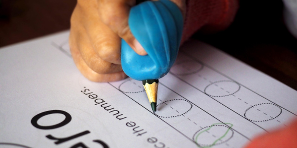 实测结果“【红中麻将控牌器哪里买】”!揭秘其实有挂(今日//更新) 实测结果“【红中麻将控牌器哪里买】”!揭秘其实有挂(今日//更新)