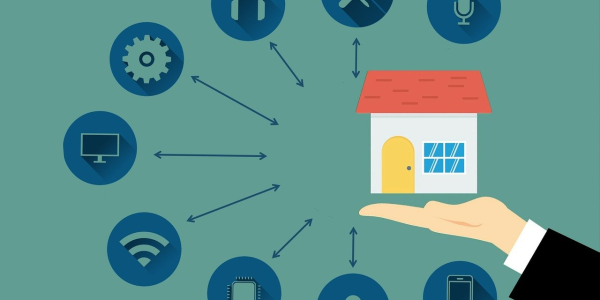 分享六款!麻将怎么装程序连接手机”推荐7个购买渠道 分享六款!麻将怎么装程序连接手机”推荐7个购买渠道