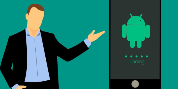 安装程序教程“目前新的麻将机40张程序控牌器”(详细操作教程) 安装程序教程“目前新的麻将机40张程序控牌器”(详细操作教程)