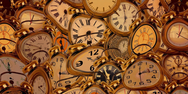 2分钟讲解!【麻将程控器】”(原来真的有挂)-知乎 2分钟讲解!【麻将程控器】”(原来真的有挂)-知乎