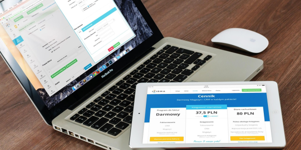 今日分享“麻将机程序控牌器安徽”推荐2个购买渠道 今日分享“麻将机程序控牌器安徽”推荐2个购买渠道