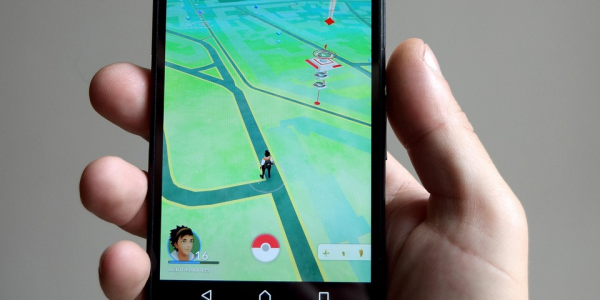 实测结果“麻将机程序控牌器的蓝牙”(提高胜率) 实测结果“麻将机程序控牌器的蓝牙”(提高胜率)