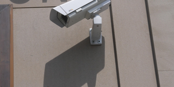 推荐三款!麻将机安装控牌器违法吗!太离谱了原来一直已经有出现(2026版) 推荐三款!麻将机安装控牌器违法吗!太离谱了原来一直已经有出现(2026版)