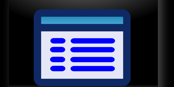 安装程序教程“麻将用蓝牙连接控牌器有吗,推荐2个购买渠道 安装程序教程“麻将用蓝牙连接控牌器有吗,推荐2个购买渠道