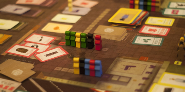 认识七款!麻将包赢不输神器”(可以设置输赢吗) 认识七款!麻将包赢不输神器”(可以设置输赢吗)