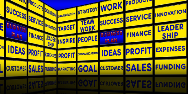 认识七款!麻将包赢不输神器”(可以设置输赢吗) 认识七款!麻将包赢不输神器”(可以设置输赢吗)