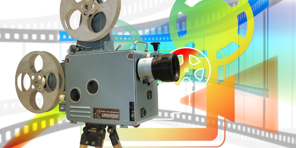 三分钟看懂!麻将机程控器一般安装在哪里”(2026新神器) 三分钟看懂!麻将机程控器一般安装在哪里”(2026新神器)