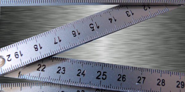 分享六款!自动麻将机控牌器多少米(普通麻将作假的方法) 分享六款!自动麻将机控牌器多少米(普通麻将作假的方法)