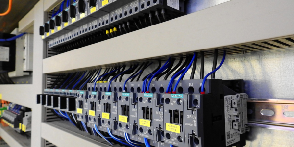 科学直击“麻将机免安装程控器”新安装方法