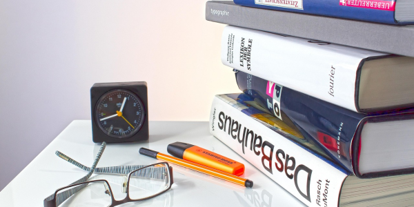 实测新版红中麻将控牌器怎么操作”(详细开挂教程)