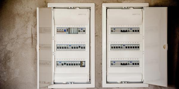 内幕揭晓"程序麻将机随意控牌器(如何让系统发好牌) 内幕揭晓"程序麻将机随意控牌器(如何让系统发好牌)