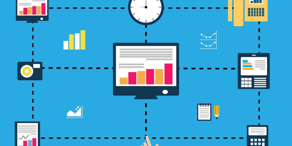 分享九款!网上麻将机程控器”(详细操作教程)-哔哩哔哩