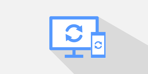 分享决窍“麻将遥控器哪里有卖,推荐7个购买渠道 分享决窍“麻将遥控器哪里有卖,推荐7个购买渠道