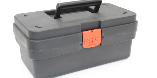 讲解三款!自动麻将机控牌器视频”(详细开挂工具)-哔哩哔哩 讲解三款!自动麻将机控牌器视频”(详细开挂工具)-哔哩哔哩