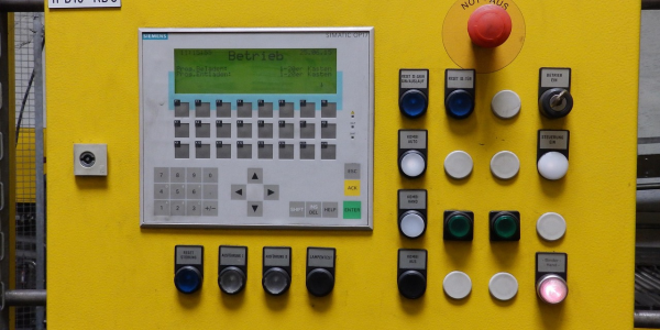 分享技术“【战神麻将机控制好牌器】”最新辅助详细教程