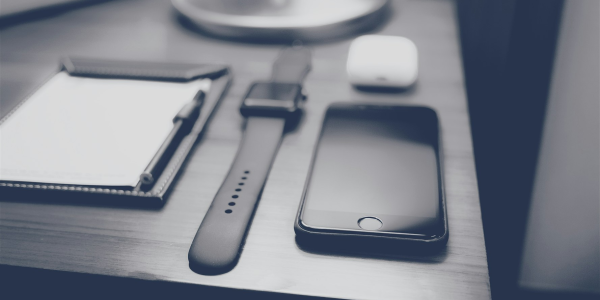 推荐四款!麻将机被人安装控牌器”推荐9个购买渠道 推荐四款!麻将机被人安装控牌器”推荐9个购买渠道