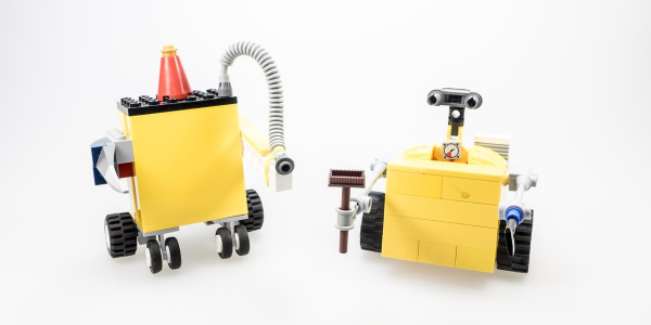 2026新版!麻将机有控牌器怎么破”(详细使用教程) 2026新版!麻将机有控牌器怎么破”(详细使用教程)