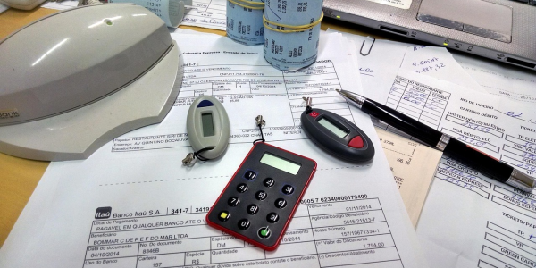 最新教你“麻将机程控器在哪个位置”新安装方法 最新教你“麻将机程控器在哪个位置”新安装方法