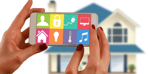 科普程序“【新麻将机程序控牌器】”原来确实有挂!