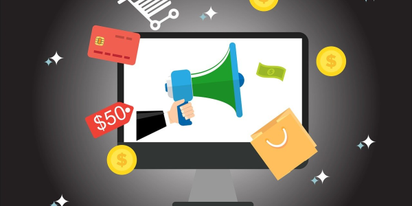 4分钟科普“麻将机控牌器”推荐6个购买渠道 4分钟科普“麻将机控牌器”推荐6个购买渠道