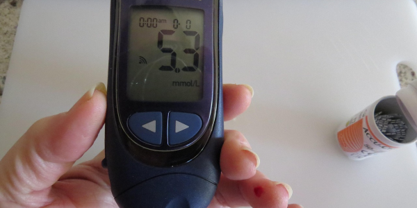 推荐一款“西安麻将机程控器”推荐7个购买渠道 推荐一款“西安麻将机程控器”推荐7个购买渠道