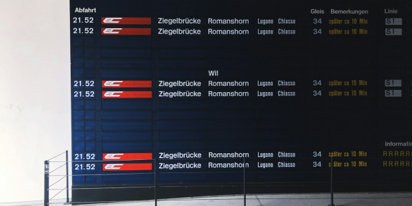 推荐一款“西安麻将机程控器”推荐7个购买渠道 推荐一款“西安麻将机程控器”推荐7个购买渠道