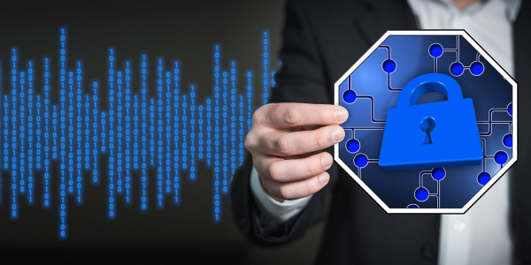 九分钟看懂!麻将机程序控牌器怎么判!2026(详细教程) 九分钟看懂!麻将机程序控牌器怎么判!2026(详细教程)