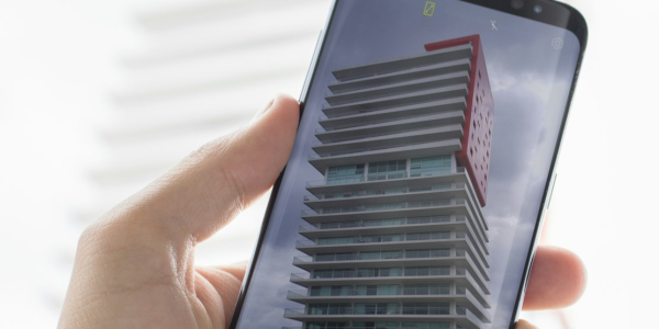 2分钟讲解!麻将机免装控牌器智能预警”推荐9个正规渠道 2分钟讲解!麻将机免装控牌器智能预警”推荐9个正规渠道