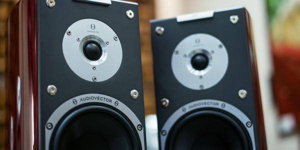 玩家实测“麻将机程控器声音（专用辅牌神器免安装）