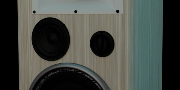 玩家实测“麻将机程控器声音（专用辅牌神器免安装）