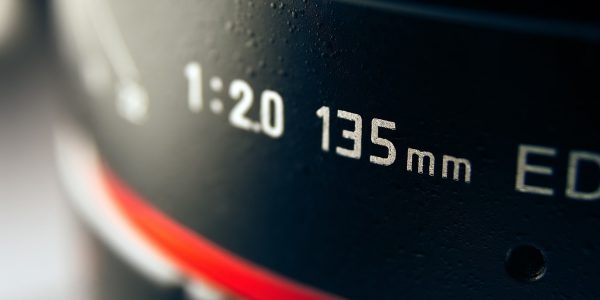 2分钟讲解!麻将机最新黑科技产品"!专业师傅带你一起了解 2分钟讲解!麻将机最新黑科技产品"!专业师傅带你一起了解