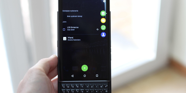 七分钟了解!“【普通麻将机免安装程序真的吗】”-太坑了原来有程序