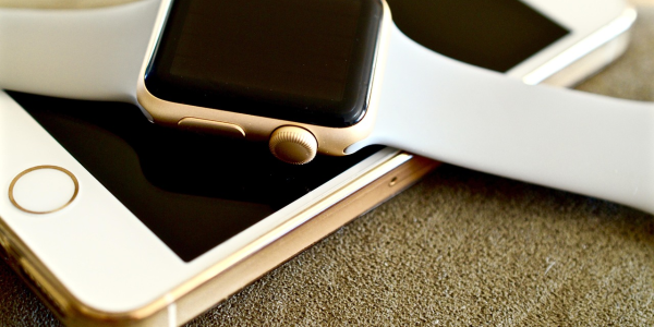 4分钟讲解!普通麻将机的手机控牌器(专用辅牌神器免安装) 4分钟讲解!普通麻将机的手机控牌器(专用辅牌神器免安装)