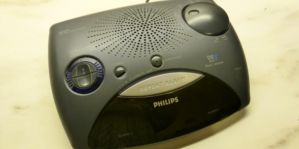 一分钟了解“2026麻将机程序机”!果然可以开挂 一分钟了解“2026麻将机程序机”!果然可以开挂