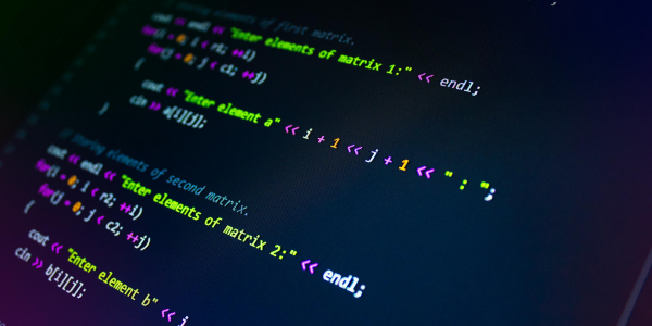 科普一下“目前新的麻将机先进的免安装程序”(原来真的有挂)-知乎 科普一下“目前新的麻将机先进的免安装程序”(原来真的有挂)-知乎