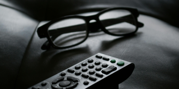 2分钟讲解!麻将机控牌器安装完效果(免安装遥控器) 2分钟讲解!麻将机控牌器安装完效果(免安装遥控器)