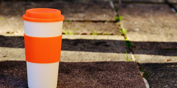 4分钟秒懂“麻将机推牌九程控器 (装挂怎么安装) 4分钟秒懂“麻将机推牌九程控器 (装挂怎么安装)