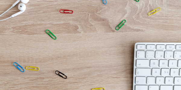 亲测1款“【自动麻将机控牌器咋样安装】”(辅助插件下载教程) 亲测1款“【自动麻将机控牌器咋样安装】”(辅助插件下载教程)