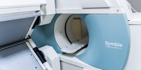 一分钟了解“麻将机手机控牌器三人版(程序麻将机怎么作假) 一分钟了解“麻将机手机控牌器三人版(程序麻将机怎么作假)