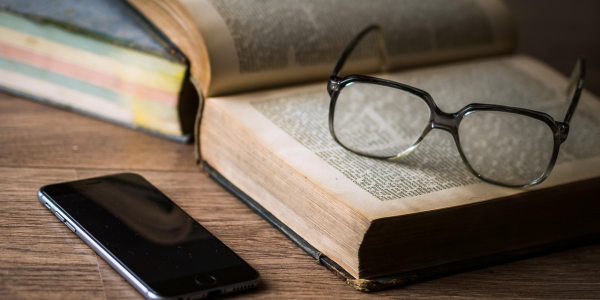 知识教程!免安装麻将机控牌器高档新款耳机”推荐7个购买渠道 知识教程!免安装麻将机控牌器高档新款耳机”推荐7个购买渠道