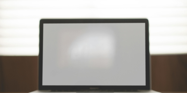 认识七款!麻将机程序控牌器多少钱安装(设置能好胡牌) 认识七款!麻将机程序控牌器多少钱安装(设置能好胡牌)