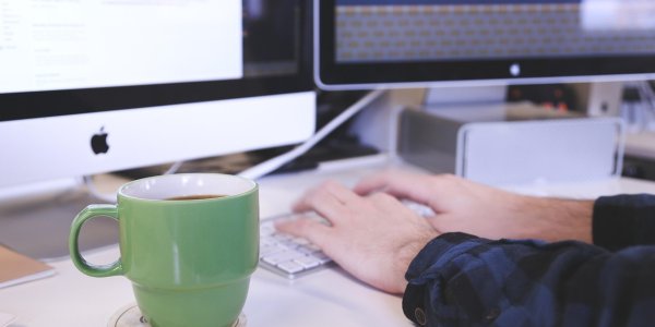 实战分享”麻将机开机程控器”分享装挂详细步骤 实战分享”麻将机开机程控器”分享装挂详细步骤