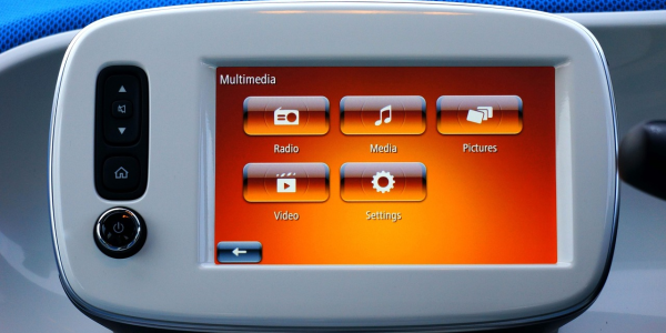 实测结果“麻将机神器胡牌(可以装程序控制) 实测结果“麻将机神器胡牌(可以装程序控制)