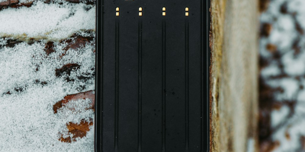 分享二款!手机麻将机手机自动定位控牌器”(2026新神器) 分享二款!手机麻将机手机自动定位控牌器”(2026新神器)